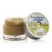 Buy theBalm Even Steven Whipped Foundation in Medium | International Shipping Available - Buy Online on GoSupps.com