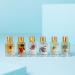 TOKYOMILK Eau de Parfum Discovery Set 6 Fragrances in 0.23 fl. oz. Bottles Perfume for Women Mini Perfume Set Perfume Sampler Set Women s Perfume Gift Set Sample Size Perfumes - Buy Online on GoSupps.com