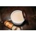 Tabac Original Refill Shaving Soap for Jars - Easy & Thorough Shave - 125g | Authentic Since 1959 - Shop Internationally - Buy Online on GoSupps.com