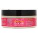 Mielle Flexible Hold Edge Gel - Honey & Ginger 4 oz | Best International Shipping for Hair Care Products - Buy Online on GoSupps.com