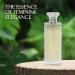 Entertain Women's Eau De Parfum - Sophisticated Floral Scent Long-Lasting Fragrance 3.4 Fl Oz (100 Ml) Entertain women 3.4 Fl Oz (Pack of 1) - Buy Online on GoSupps.com