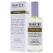 Demeter Fresh Hay Eau de Cologne Spray for Women 4 Ounce 4 Ounce (Pack of 1) - Buy Online on GoSupps.com