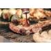 Crucial BBQ Sauce 1L - Delicious and Flavorful BBQ Condiment - Buy Online on GoSupps.com