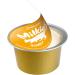 Animonda Milkies Cat Milk - Variety Pack 4x20 Cups | 75g Total - Premium Cat Milk Portions for Healthy Cats - Buy Online on GoSupps.com