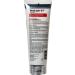 RedLight-ST EVO Post Therapy Body Lotion - 6 oz | Best for Recovery & Skin Relief - Shop Internationally - Buy Online on GoSupps.com