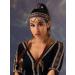 CAKURE Feather Headband Sequin Gypsy Indian Boho Hair Chain for Women and Girls (Type B) - Buy Online on GoSupps.com