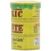 Toxic Waste Sour Candy - 48g (4 Pieces) | Buy Internationally | Sour Treats & Snacks - Buy Online on GoSupps.com