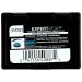 Maybelline New York Expert Wear Eyeshadow in Turquoise Sea - 0.09 oz Single Pack - Buy Online on GoSupps.com