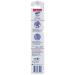 Colgate 360 Total Soft Toothbrush with Tongue & Cheek Cleaner - Soft Bristles for Ultimate Oral Care | Shop Internationally - Buy Online on GoSupps.com