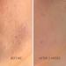 REFLEKT 2 Collagen Boost Vitamin C Serum - Enhance Your Skin's Radiance International Shipping Available - Buy Online on GoSupps.com