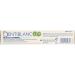 DENTIBLANC Toothpaste - Buy Online on GoSupps.com