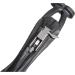 Salvimar Metal Spear Gun Black 75cm - High-Quality Diving Gear - Buy Online on GoSupps.com