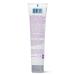 Medline Remedy Enlivaderm Hydrating Serum 20% Urea + AHA | 4 oz | Exfoliates Rough, Dry, and Scaly Areas | Ideal for Hands, Feet, and Elbows - Buy Online on GoSupps.com