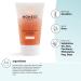 Honest Beauty Magic Gel-to-Milk Cleanser with Pink Kaolin Clay | 4 fl. oz. | EWG Certified, Dermatologist Tested, Cruelty Free - Buy Online on GoSupps.com
