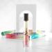 A Girl's Gotta Spa! Soar Citrus and Musk Roll On Perfume Oil for Women 10ml Vegan and Leaping Bunny Certified - Buy Online on GoSupps.com