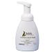 Shop Neroli Foaming Hand Wash - Nourishing Cleanliness for All Skin Types | International Shipping Available - Buy Online on GoSupps.com