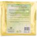 Bhringraj Powder - Pure Herbal 100g by Saba Botanical | Eclipta Alba & Prostrata for Hair & Wellness - Buy Online on GoSupps.com