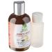 FOUNTAIN Mighty Roots - Damaged - Receding - Edges - Bald Spot - Thinning Hair Oil - Applicator Bottle - 4 Fl Oz