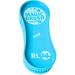 B stenset Magicbrush RL24 - 3-Part Huf Scraper for Horses | Removes Stubborn Dirt | Colored Horse Brush for Fur Change | Clean Hoof Beam | Jellyfish Edition | Best Horse Accessories - Buy Online on GoSupps.com