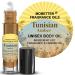 MOBETTER FRAGRANCE OILS Tunisian Amber Fragrance Body Oil for Unisex