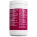 Bariatric Advantage Calcium Citrate Chewable Tablets - Chocolate Flavor - 270 Chewable Tablets - Buy Online on GoSupps.com