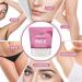 Mylee Professional Complete Waxing Kit: Hard Wax Beads 500g, Heater, Spatulas, Pre & After Care Gel - Coconut & Arnica - Buy Online on GoSupps.com