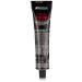 Indola Xpress Color 60ml - 6.00