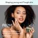 Advanced Retinol Firming And Whitening 2 In 1 Face Cream With Vitamin C & E Anti-Wrinkle Skin Cell Renewal Fine Line Treatment Smooth Skin Non Greasy - Buy Online on GoSupps.com