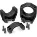 Vortex Optics Precision Matched 34mm Riflescope Rings - 1.45 | Shop Now - Buy Online on GoSupps.com