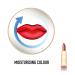 Max Factor Lipstick Elixir 730 - Long-Lasting Color & Hydration | Shop Internationally - Buy Online on GoSupps.com