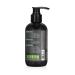 Every Man Jack Beard + Face Wash Twin Pack - Subtle Sea Salt Fragrance - 6.7oz - Deep Cleans and Conditions Beard & Skin - Coconut Oil & Glycerin - Buy Online on GoSupps.com