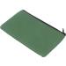 Tool Tote Bag Wide Mouth Large Capacity Waterproof Portable Tool Bag Army Green for Wrench for Nail for Artisan - Buy Online on GoSupps.com