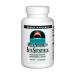 Source Naturals Mega Strength Beta Sitosterol 375 mg 120 Tablets