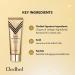 Power Lifting Serum 90ml - Anti-Aging Hydrating Firming Facial Serum | Korean Skin Care for All Skin Types - Buy Online on GoSupps.com