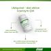Q10 Capsules 100mg Ubiquinol CoQ10 | Highest Bioavailability | Energy & Antioxidants | Anti-Aging | 60 Capsules | Vitality Nutritionals by Vitaminexpress - Buy Online on GoSupps.com