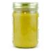 Limited Edition Cinnamon Honey Butter - 24oz Resealable Jars - Buy Online on GoSupps.com