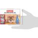 Beaphar Calming Spot-On for Cats 3 x 0.4 ml - Buy Online on GoSupps.com