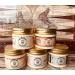 Bandido Aqua Wax 8 - High-Quality Car Wax for Superior Shine - Buy Online on GoSupps.com