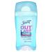 Secret Powder Scent 2.6 oz