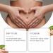 Nano Micro Needle Plasters - Pack of 4 - Buy Online on GoSupps.com