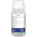 MYOC Chamomile Extract - 30ml Pure Chamomile Extract Liquid Chamomile Extract Liquid for Skin & Hair Chamomile Extract for Soap Chamomile Extract Liquid Bulk 30 ml (Pack of 1) - Buy Online on GoSupps.com
