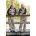 Coleman PVC/Nylon Rain Suit - X-Large Tan | Waterproof Outdoor Gear - Buy Online on GoSupps.com