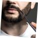 WRITWAA Temporary Eyebrow Dye Beard Dye for Easy to Use Compact Lightweight Natural Color Long Lasting Suitable for Outdoors Attractive - Buy Online on GoSupps.com