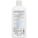 Natessance Refreshing Cleansing Milk 250ml - Buy Online on GoSupps.com