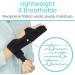 Vive Boxer Finger Splint - Adjustable Hand Brace for Trigger Finger Injury - 9 inch - Buy Online on GoSupps.com