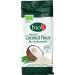 Bioasia Organic coconut flour 250g
