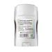 Buy Speed Stick Men's Deodorant Regular 1.8 oz | Best Price & Fast International Shipping - Buy Online on GoSupps.com