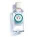Roger & Gallet V tyver Scented Water 100ml - Luxury Fragrance for Men | Buy Online Internationally - Buy Online on GoSupps.com