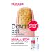 Mavala Stop Nail Polish Treatment | Bitter Taste Deterrent | Easy Application | Ages 3+ | 0.3 Fl Oz - Buy Online on GoSupps.com