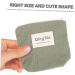 SEWOART Napkin Storage Bag - Handbag Organizer for Menstrual Pads & Period Pouches - Buy Online on GoSupps.com